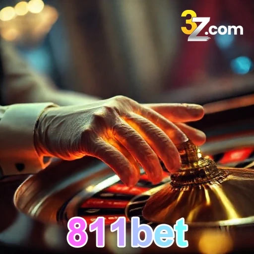 811bet.com Jogos de caça-níqueis