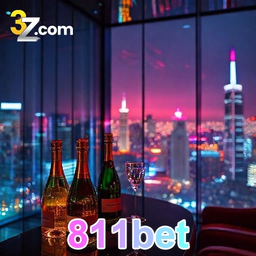 811bet.com VIP