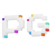 811bet Jogos PG