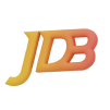 811bet Jogos JDB