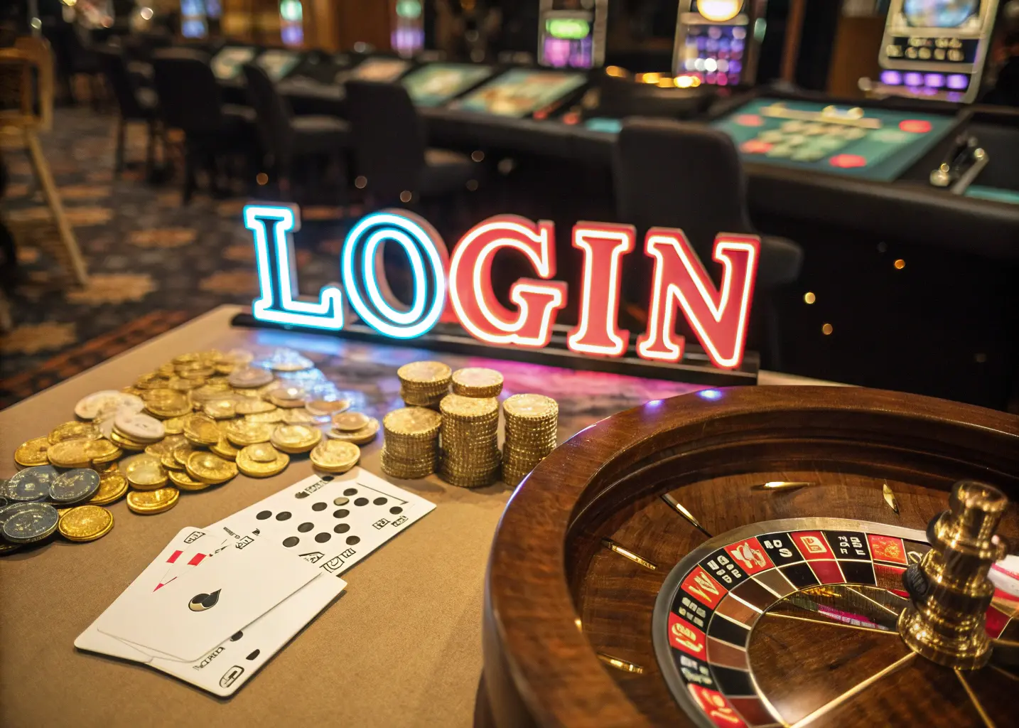 Cadastro no 811bet: Comece com um Bônus de Boas-vindas!