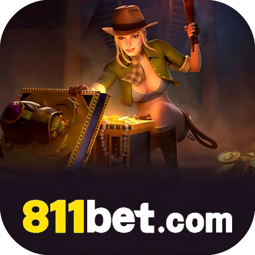 811bet Cassino Online