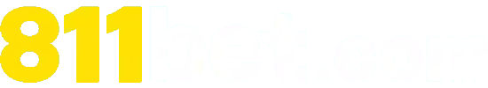 811bet - Plataforma Jogos Online Fácil